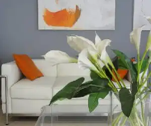 CAMBRILS Chic Apartments