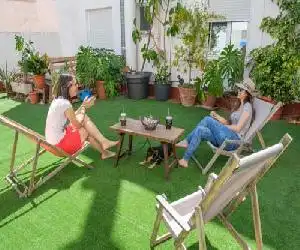 Hotel Ramis - hotel en Ondara