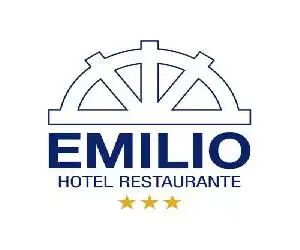 Hotel Restaurante Emilio