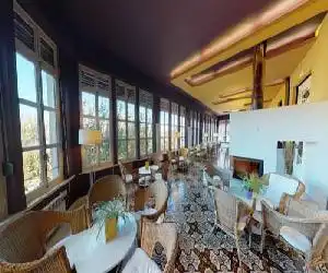 Hotel Restaurante La Castellana - hotel en Benasal