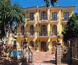Hotel Restaurante La Masieta - hotel en Creixell