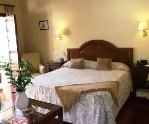 Hotel Rua Villar - hotel en Santiago de Compostela