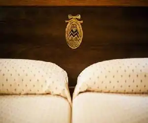 Hotel Maria Luisa