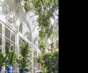 Hotel Medium Romantic - hotel en Sitges