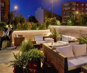 Ibis Styles Figueres Ronda - hotel en Figueres