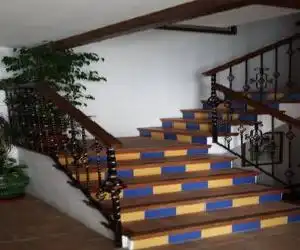 Hotel Rural Casares - hotel en Casares