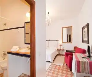 León de Sineu - hotel en Sineu