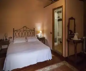 Hotel Rural Orotava - hotel en La Orotava