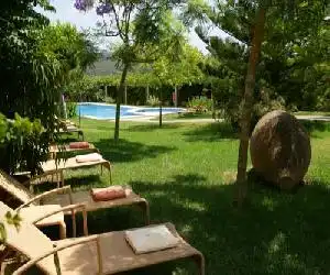 Aumallia Hotel & Spa - hotel en Felanitx