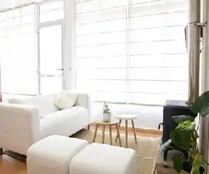 Apartamentos Teixoeira - hotel en Ribeira