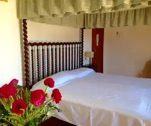 Hotel Sant Jaume - hotel en Alcudia