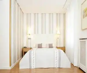 Hotel Sauce - hotel en Zaragoza