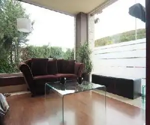 Hotel Iriguibel Huarte Pamplona - hotel en Huarte
