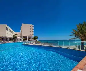 Hotel Servigroup Galua - hotel en La Manga del Mar Menor