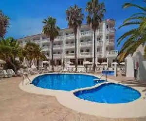 Hotel Servigroup Romana - hotel en Alcossebre