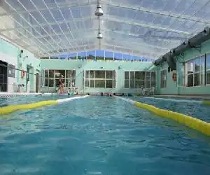 Hotel Sierra Luz - hotel en Cortegana