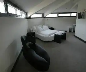 Hotel Teratermal - hotel en Valdeavellano de Tera