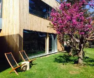 Hotel Terra Bonansa - hotel en Bonansa