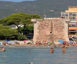 Hotel Tramontana