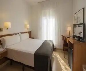 Hotel Ultonia