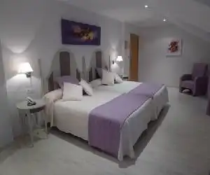 Hotel Valle de Cabezón - hotel en Cabezón de la Sal