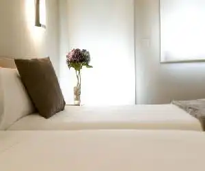 Vettonia Hotel - hotel en Mérida