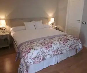 Hotel Villa Monter - hotel en Alcañiz