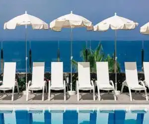 Klayman Diamond Aparthotel - hotel en Santiago del Teide