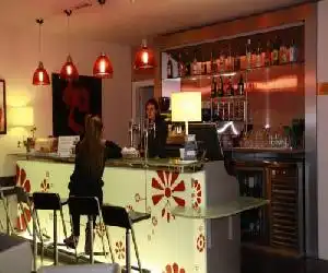 Ibis Girona
