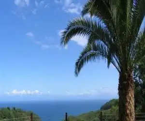 Igeldo - hotel en Orio