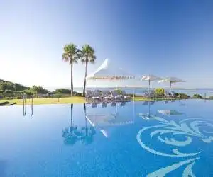 Insotel Punta Prima Prestige Suites & Spa - hotel en Punta Prima