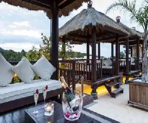 Invisa Hotel Club Cala Verde - hotel en Playa es Figueral