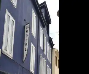 Hotel Isabel