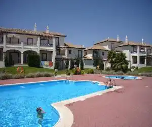 Isla Canela Appartment - hotel en Isla Canela