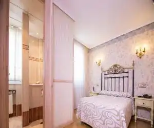 Hotel Julia