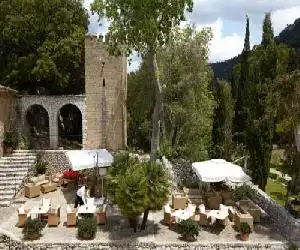 L’Hermitage Hotel & Spa - hotel en Orient