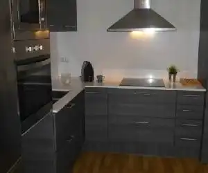 L'Astrolabi Guest House - hotel en Ripoll