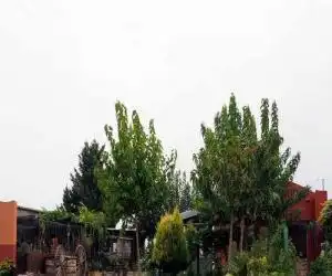 Lera de cal roger - hotel en Verdú