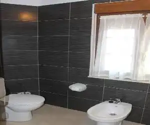 La Botica - hotel en Posada
