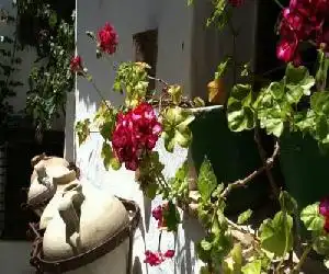 La Casa de Corruco - hotel en Casabermeja