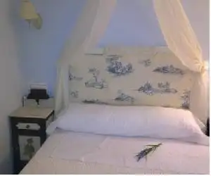 La Casa del Telar - hotel en Valverde del Fresno