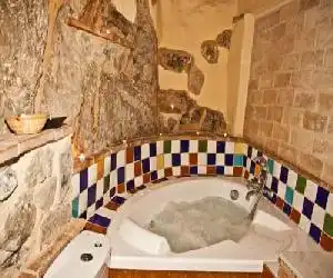 La Casa Mora - hotel en Jérica