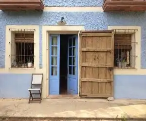 La Casanova de Beuda - hotel en Beuda