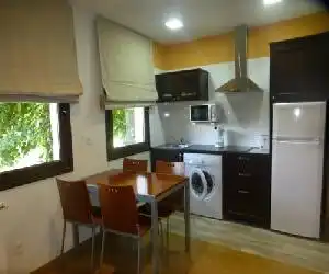 La Casina de Torra