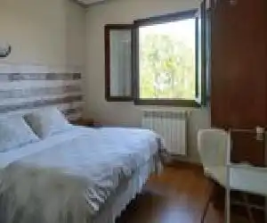 La Espina de Pechon - hotel en Pechón