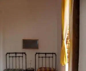 La Estación - hotel en La Vid y Barrios