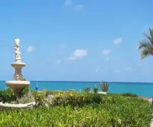 La Mata & Sea - hotel en La Mata