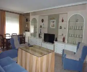 La Morada Casa Rural - hotel en Bolaños de Calatrava