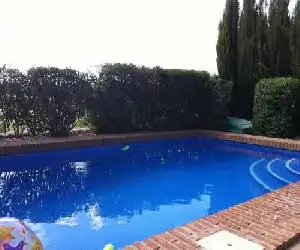 La Peraleja Golf - hotel en Sucina