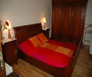 La Pintada - hotel en Valladolid